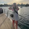 Meaghan Cox - @meaghancox2 - TikTok