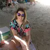 Meaghan Cox - @meaghan6465 - TikTok