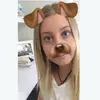 Meaghan Cox - @meaghancox - TikTok