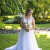 meaghan.cox - @meggyyc - TikTok