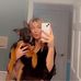 Megan Cox - Facebook