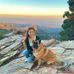 Megan Cox - Facebook
