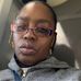 Megan Cox - Facebook