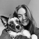 Meghan Cox - @meghanccox - Instagram