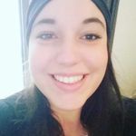 Meghan Cox - @meghancox87 - Instagram