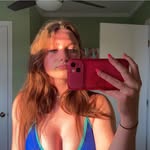 Meghan Cox - @meghancoxx - Instagram