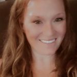 Meghan Cox - @cox.meghan - Instagram