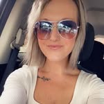Meghan Cox - @meghancox383 - Instagram