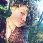 Meghan Cox - @meghan.cox.526 - Instagram
