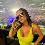 Meghan Cox - @meggiec87 - Instagram