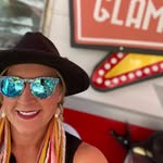 Meghan Cox - @makpickler - Instagram