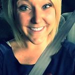 Meghan Cox - @meghancox5608 - Instagram
