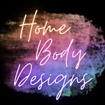 Meghan Cox - @home_body_design - Instagram