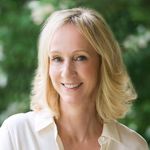 Meghan Cox Gurdon - @meghancoxgurdon - Instagram