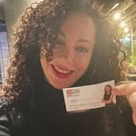 Meghan Cox-Royal Lepage - @meghancoxroyal - Instagram