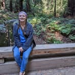 Maegan Craig - Facebook