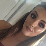 Meaghan Craig - @meaghan1712 - Instagram