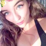 Meaghan Craig - @meaghan_craig17 - Instagram