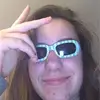 Meaghan Craig - @meaghancraig8 - TikTok