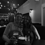 Meaghan Craig - Facebook