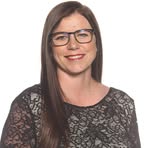 Meaghan Craig - Facebook