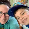 Meaghan Craig - @meaghan.craig - TikTok