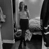meaghan craig - @meaghancraigg - TikTok