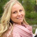 Meaghan Craig Quinlan - @meggpyes - Instagram