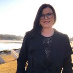 Meaghan Craig REALTOR® - @meaghan_craig - Instagram