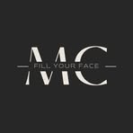 Megan Craig - Facebook