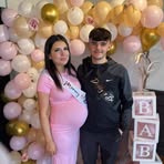 Megan Craig - Facebook