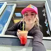 Megan craig - @megancraiggg - TikTok