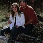 Megan Craig - Facebook