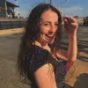 meghan craig - @_meghancraig_ - TikTok