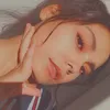 Meghan Craig - @error402usernotfound - TikTok
