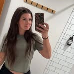 Meghan Craig Caldwell - Facebook