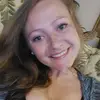 Meaghan Delaney253 - @meaghandelaney1 - TikTok