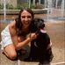 Meaghan Delaney - Facebook