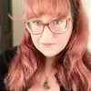 Meaghan Delaney - @basicwitch33 - TikTok