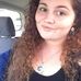 Megan Delaney - Facebook