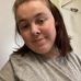 Megan Delaney - Facebook