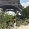 Megan Delaney - @mdelaney_14 - TikTok