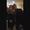 Megan Delaney - @madelaney5 - TikTok
