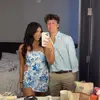 meghan delaney - @meghandelaney2 - TikTok