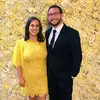 Meghan Delaney - @meghandelaney114 - TikTok