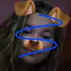 Meghan Delaney - @meganthevegan11 - TikTok