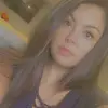 Meghan Delaney - @md2020__ - TikTok
