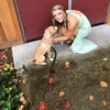 Meghan Delaney - @meghandelaney22 - TikTok
