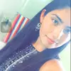 Meghan Delaney - @meg_01 - TikTok