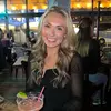 Meaghan - @meaghandelgenio - TikTok